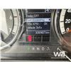 Image 12 : 2012 DODGE RAM 1500 LARAMIE CREW CAB PICKUP