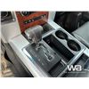 Image 14 : 2012 DODGE RAM 1500 LARAMIE CREW CAB PICKUP