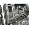 Image 15 : 2012 DODGE RAM 1500 LARAMIE CREW CAB PICKUP