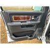 Image 16 : 2012 DODGE RAM 1500 LARAMIE CREW CAB PICKUP
