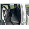 Image 17 : 2012 DODGE RAM 1500 LARAMIE CREW CAB PICKUP