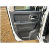 Image 19 : 2012 DODGE RAM 1500 LARAMIE CREW CAB PICKUP