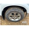 Image 21 : 2012 DODGE RAM 1500 LARAMIE CREW CAB PICKUP