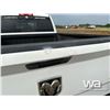 Image 25 : 2012 DODGE RAM 1500 LARAMIE CREW CAB PICKUP