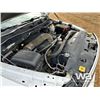 Image 27 : 2012 DODGE RAM 1500 LARAMIE CREW CAB PICKUP
