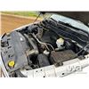 Image 28 : 2012 DODGE RAM 1500 LARAMIE CREW CAB PICKUP