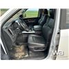 Image 6 : 2012 DODGE RAM 1500 LARAMIE CREW CAB PICKUP
