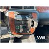 Image 10 : 2010 CHEVROLET 1500 LTZ CREW CAB PICKUP
