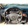 Image 11 : 2010 CHEVROLET 1500 LTZ CREW CAB PICKUP