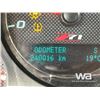 Image 12 : 2010 CHEVROLET 1500 LTZ CREW CAB PICKUP