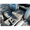 Image 13 : 2010 CHEVROLET 1500 LTZ CREW CAB PICKUP