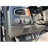 Image 15 : 2010 CHEVROLET 1500 LTZ CREW CAB PICKUP