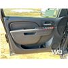 Image 16 : 2010 CHEVROLET 1500 LTZ CREW CAB PICKUP