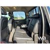 Image 17 : 2010 CHEVROLET 1500 LTZ CREW CAB PICKUP