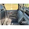 Image 18 : 2010 CHEVROLET 1500 LTZ CREW CAB PICKUP