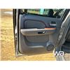 Image 21 : 2010 CHEVROLET 1500 LTZ CREW CAB PICKUP