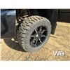 Image 22 : 2010 CHEVROLET 1500 LTZ CREW CAB PICKUP
