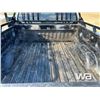 Image 26 : 2010 CHEVROLET 1500 LTZ CREW CAB PICKUP