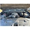 Image 27 : 2010 CHEVROLET 1500 LTZ CREW CAB PICKUP