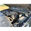 Image 29 : 2010 CHEVROLET 1500 LTZ CREW CAB PICKUP