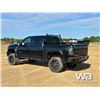 Image 4 : 2010 CHEVROLET 1500 LTZ CREW CAB PICKUP