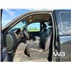 Image 6 : 2010 CHEVROLET 1500 LTZ CREW CAB PICKUP