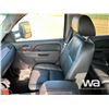 Image 7 : 2010 CHEVROLET 1500 LTZ CREW CAB PICKUP