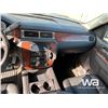 Image 9 : 2010 CHEVROLET 1500 LTZ CREW CAB PICKUP