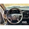 Image 10 : 2010 CHEVROLET SILVERADO CREWCAB PICKUP
