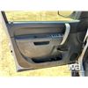 Image 14 : 2010 CHEVROLET SILVERADO CREWCAB PICKUP