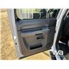 Image 17 : 2010 CHEVROLET SILVERADO CREWCAB PICKUP