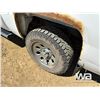 Image 21 : 2010 CHEVROLET SILVERADO CREWCAB PICKUP