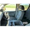 Image 7 : 2010 CHEVROLET SILVERADO CREWCAB PICKUP