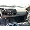 Image 8 : 2010 CHEVROLET SILVERADO CREWCAB PICKUP