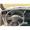 Image 11 : 2003 GMC SIERRA 2500HD E-CAB PICKUP