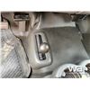 Image 13 : 2003 GMC SIERRA 2500HD E-CAB PICKUP