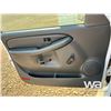 Image 15 : 2003 GMC SIERRA 2500HD E-CAB PICKUP
