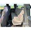 Image 16 : 2003 GMC SIERRA 2500HD E-CAB PICKUP