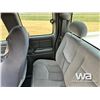 Image 17 : 2003 GMC SIERRA 2500HD E-CAB PICKUP