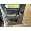Image 18 : 2003 GMC SIERRA 2500HD E-CAB PICKUP