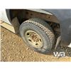 Image 22 : 2003 GMC SIERRA 2500HD E-CAB PICKUP