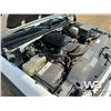 Image 25 : 2003 GMC SIERRA 2500HD E-CAB PICKUP
