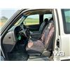 Image 6 : 2003 GMC SIERRA 2500HD E-CAB PICKUP