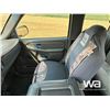 Image 7 : 2003 GMC SIERRA 2500HD E-CAB PICKUP