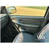 Image 8 : 2003 GMC SIERRA 2500HD E-CAB PICKUP