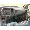 Image 9 : 2003 GMC SIERRA 2500HD E-CAB PICKUP