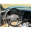 Image 11 : 2005 GMC SIERRA 1500 EXTENDED CAB PICKUP
