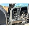 Image 13 : 2005 GMC SIERRA 1500 EXTENDED CAB PICKUP
