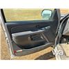 Image 14 : 2005 GMC SIERRA 1500 EXTENDED CAB PICKUP