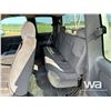 Image 15 : 2005 GMC SIERRA 1500 EXTENDED CAB PICKUP